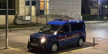 boluda-kooperatif-ve-meslek-odasina-rusvet-operasyonu-3-kisi-adliyeye-sevk-edildi-mePM3Z4Q.jpg