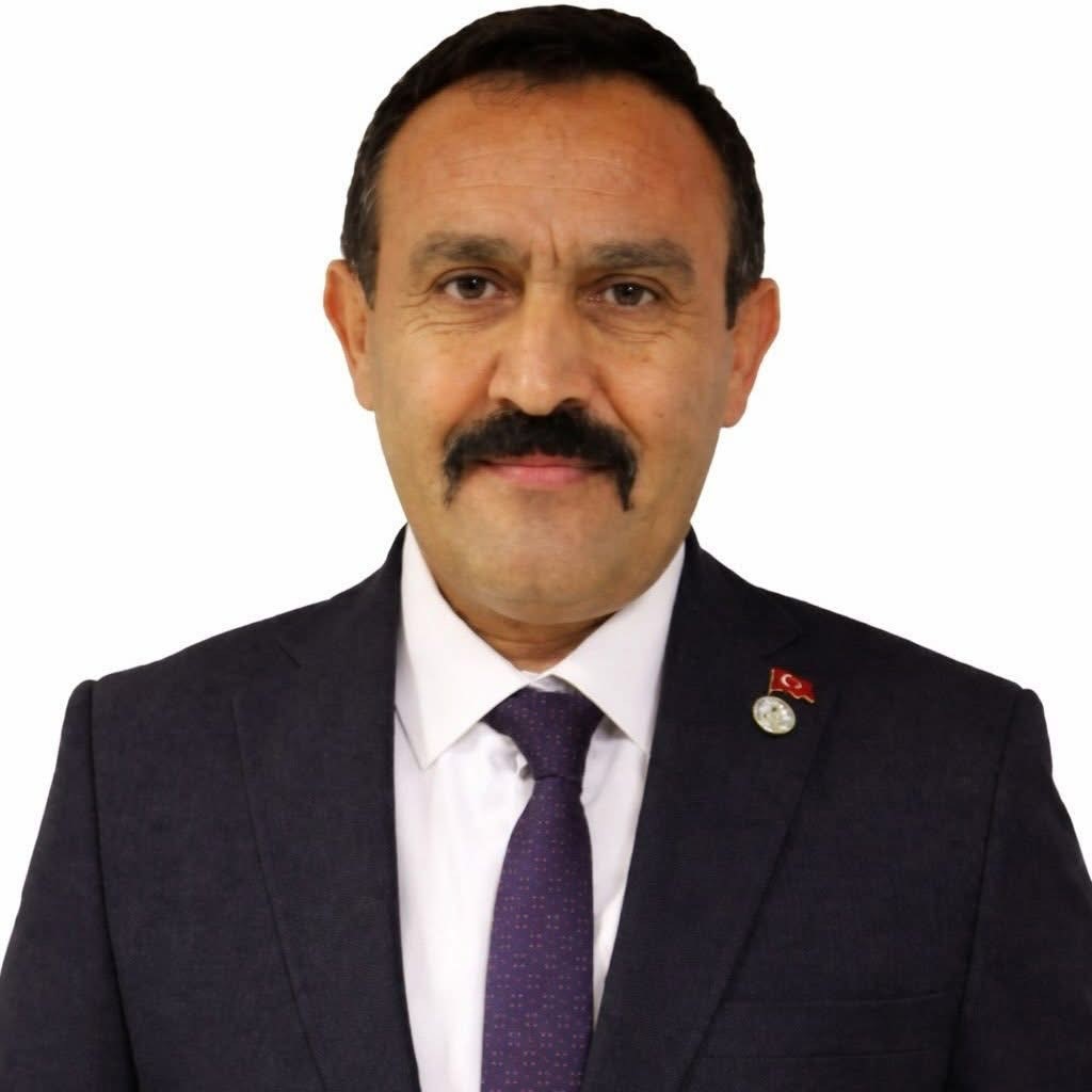 boluda kooperatif ve meslek odasina rusvet operasyonu 5 4KvL2FzH