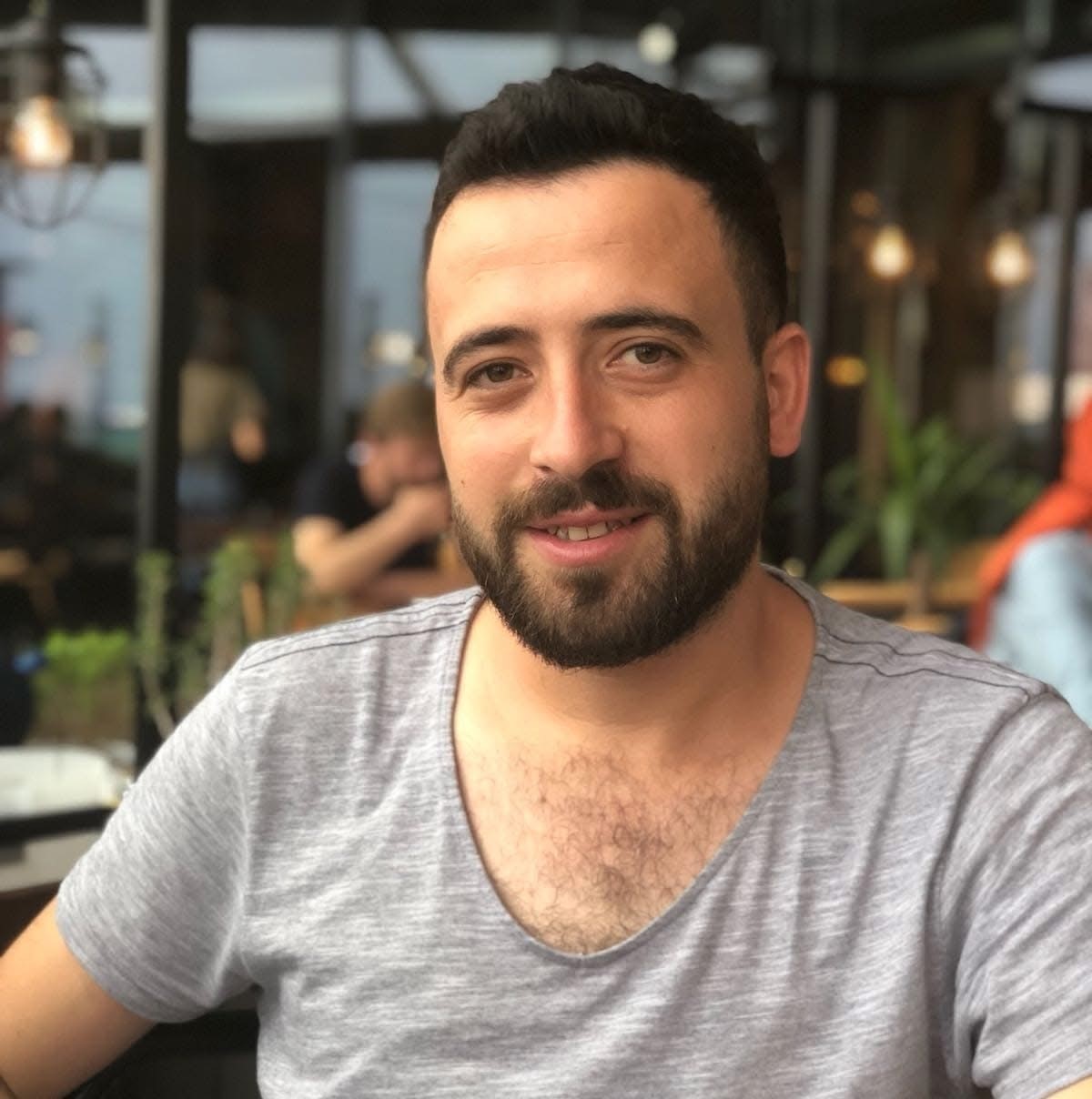 boluda kooperatif ve meslek odasina rusvet operasyonu 6