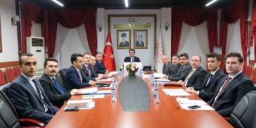 boluda-koylerde-su-sayaci-uygulamasi-masaya-yatirildi-hmw4uHiU.jpg