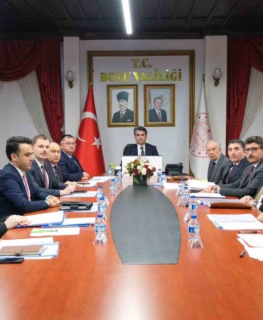boluda-koylerde-su-sayaci-uygulamasi-masaya-yatirildi-hmw4uHiU.jpg