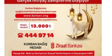 boluda-kurban-bagisi-skandali-paralar-toplandi-tek-bir-kurban-bile-kesilmedi-iddiasi-EFWktWGz.jpg