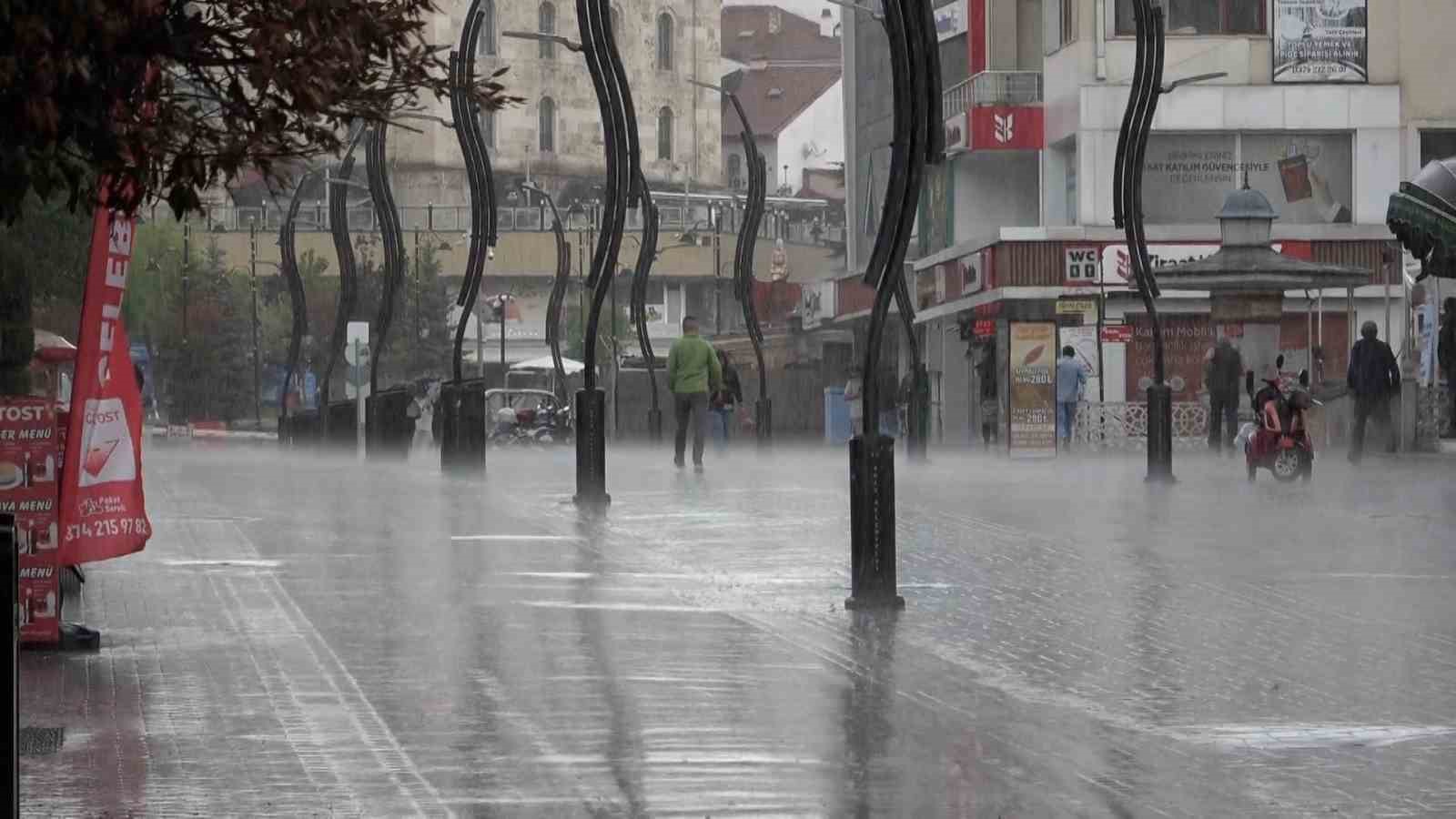 boluda kuvvetli saganak hayati olumsuz etkiledi 2 vEHgSbGZ