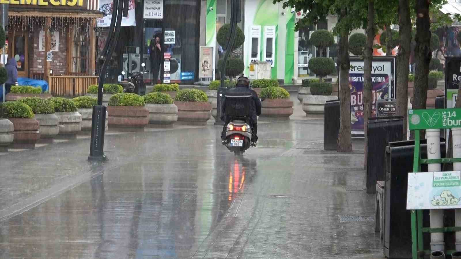 boluda kuvvetli saganak hayati olumsuz etkiledi 4 FUpGeUpQ