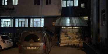 boluda-lise-ogrencisinin-kendisini-yanlislikla-yaraladigi-ortaya-cikti-ESWCVElH.jpg