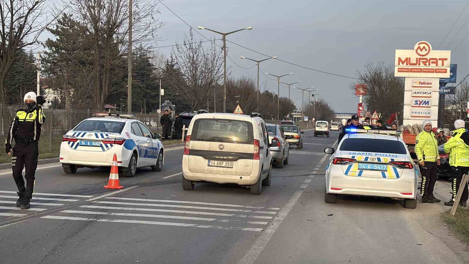 boluda luks otomobil ile cip carpisti 4 yarali 5 cqwUVHSj