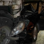 boluda-luks-suv-park-halindeki-tira-carpti-1-yarali-jqZZMj6h.jpg