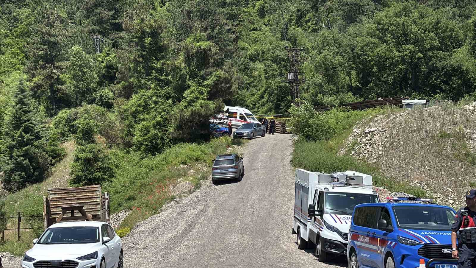 boluda maden gocugunde 12 saat geride kaldi 0 3L2d9JFR