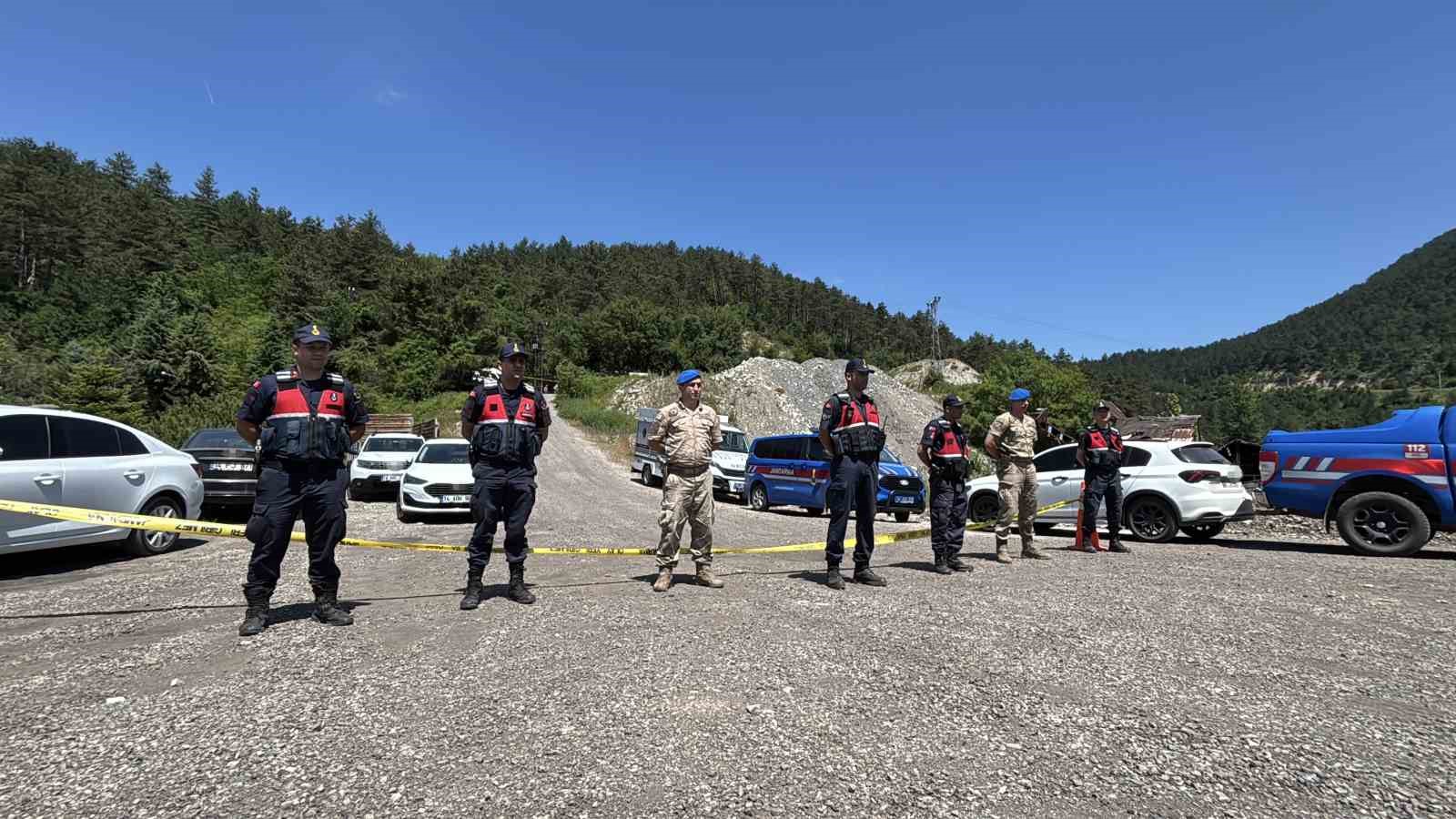 boluda maden gocugunde 12 saat geride kaldi 1 OJgfMZkO