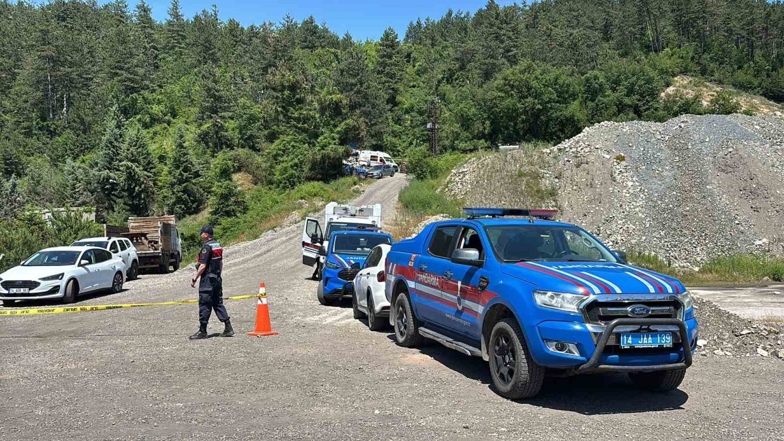boluda maden ocaginda meydana gelen gocukte 1 isci hayatini kaybetti 3 w2HOGsyn