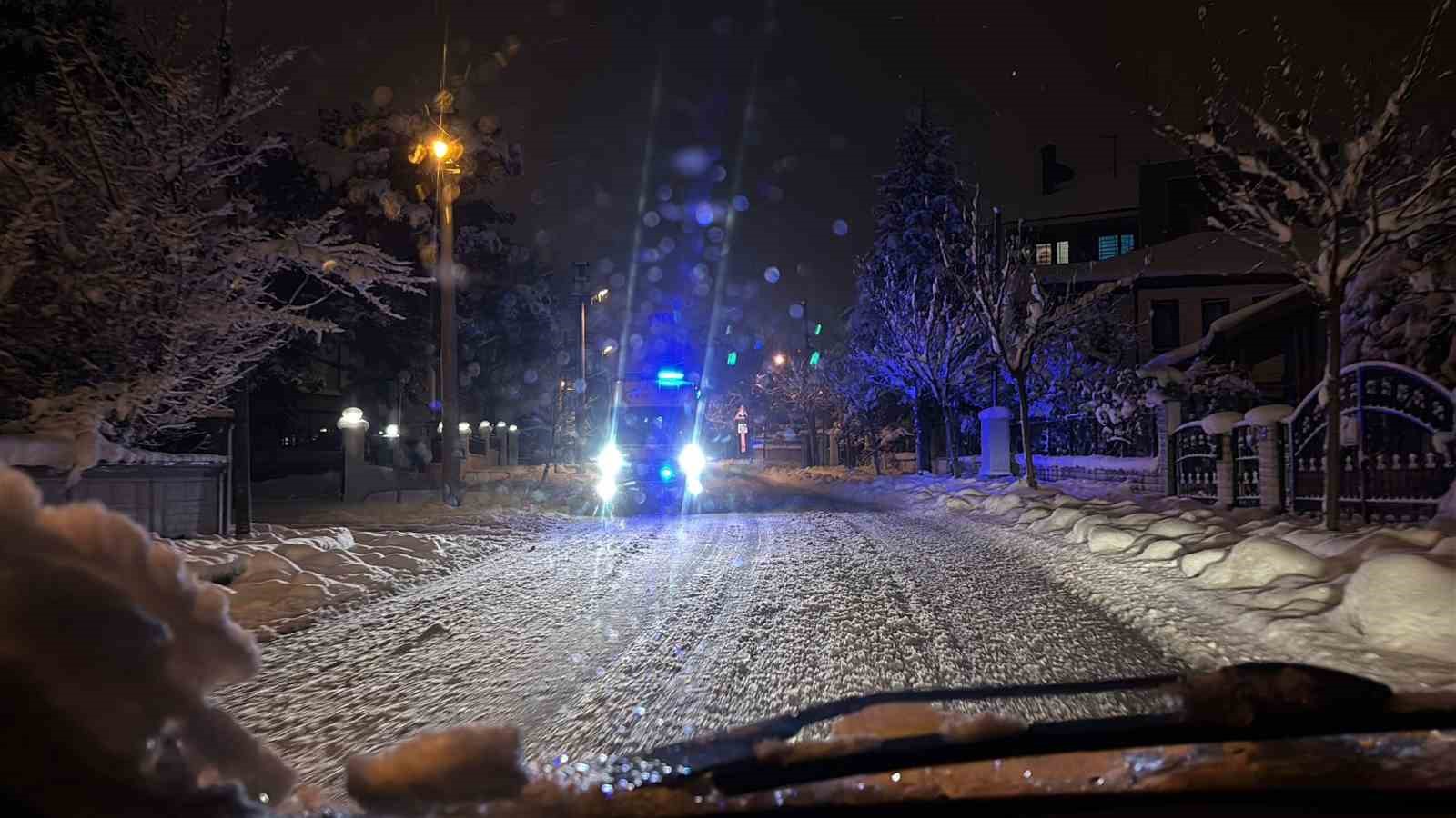 boluda nargile keyfi hastanede bitti 6 kisi fenalasti 0 uFV3XKNf