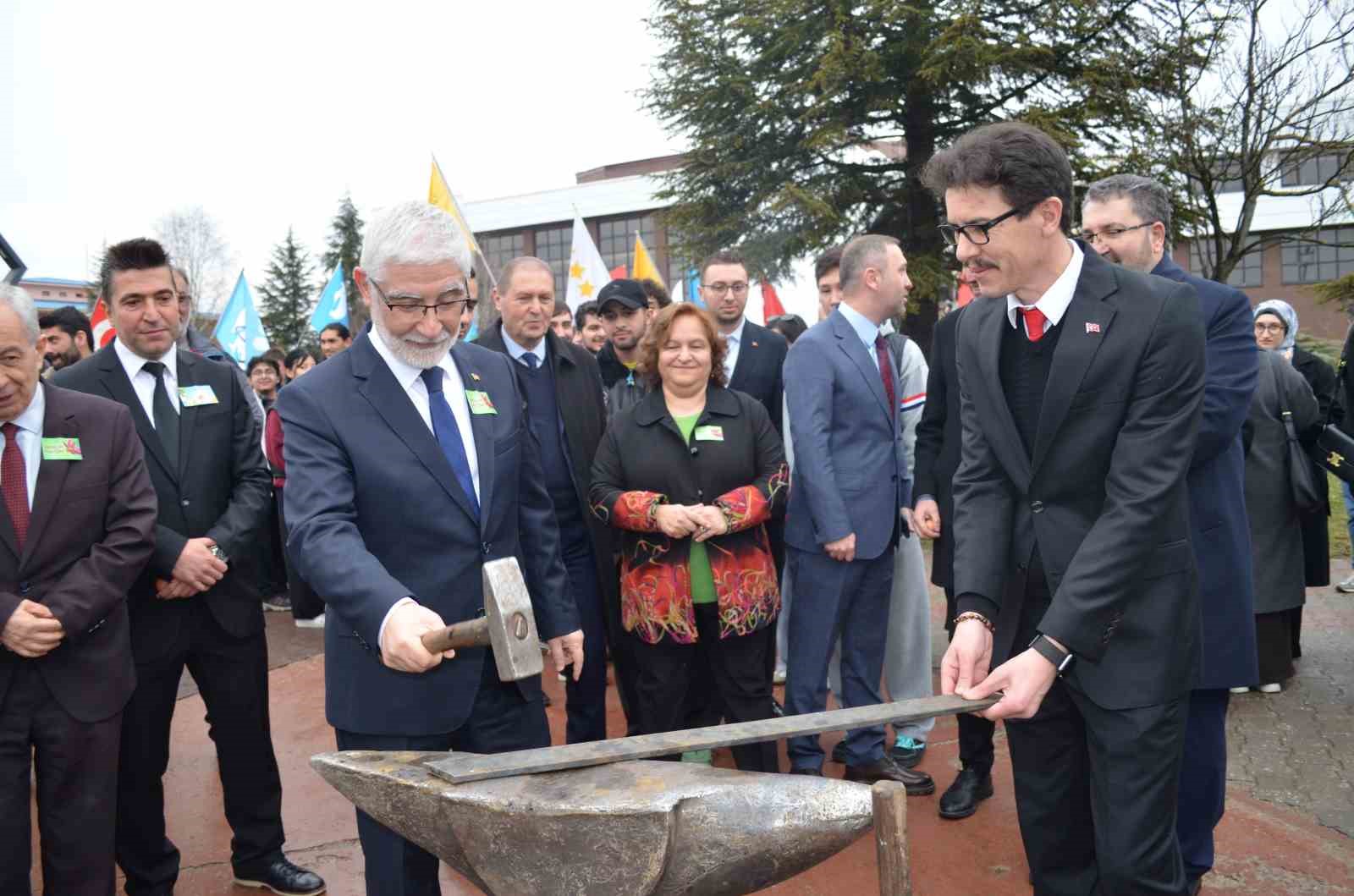 boluda nevruz coskusu ates yakildi demir dovuldu 0 mXrPKuV8