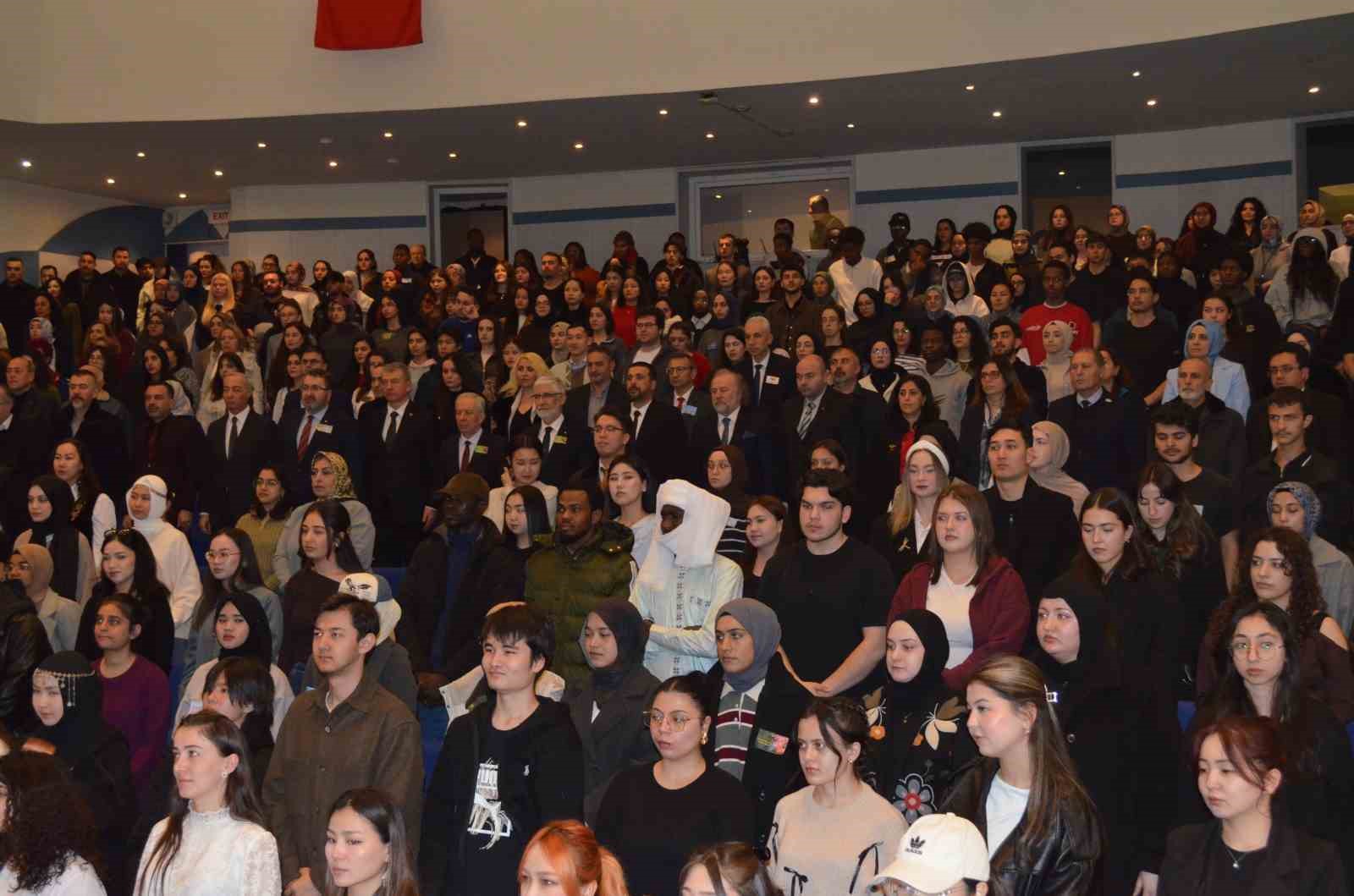 boluda nevruz coskusu ates yakildi demir dovuldu 1 SviHSlgh