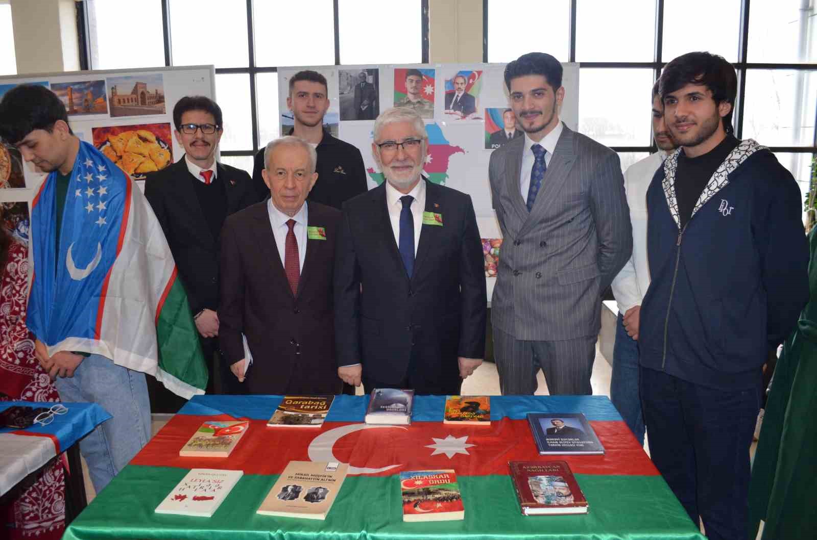 boluda nevruz coskusu ates yakildi demir dovuldu 3 V2CP59Fh