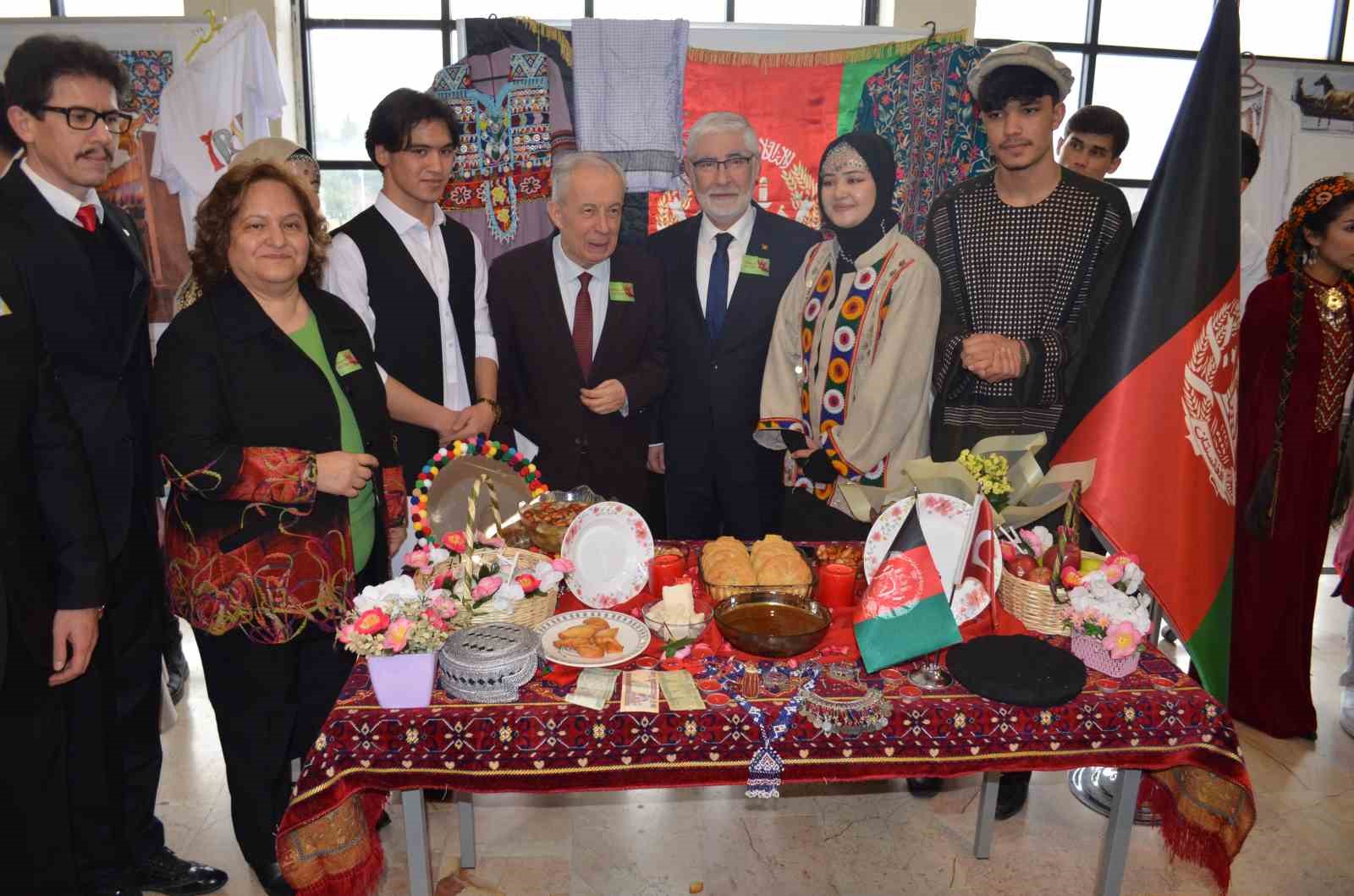 boluda nevruz coskusu ates yakildi demir dovuldu 4 5JGSweHK