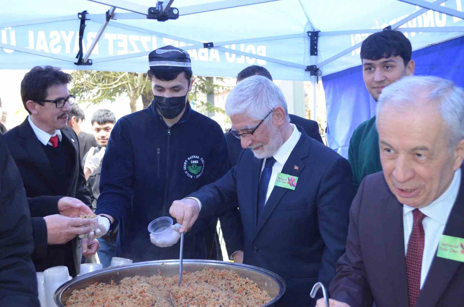 boluda nevruz coskusu ates yakildi demir dovuldu 6 WkDtw3qO