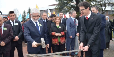 boluda-nevruz-coskusu-ates-yakildi-demir-dovuldu-WiLGpuY2.jpg
