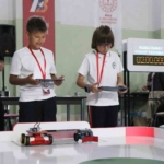 boluda-ogrenciler-tasarladiklari-mini-robotlarla-yaristi-R4rFQX4T.jpg