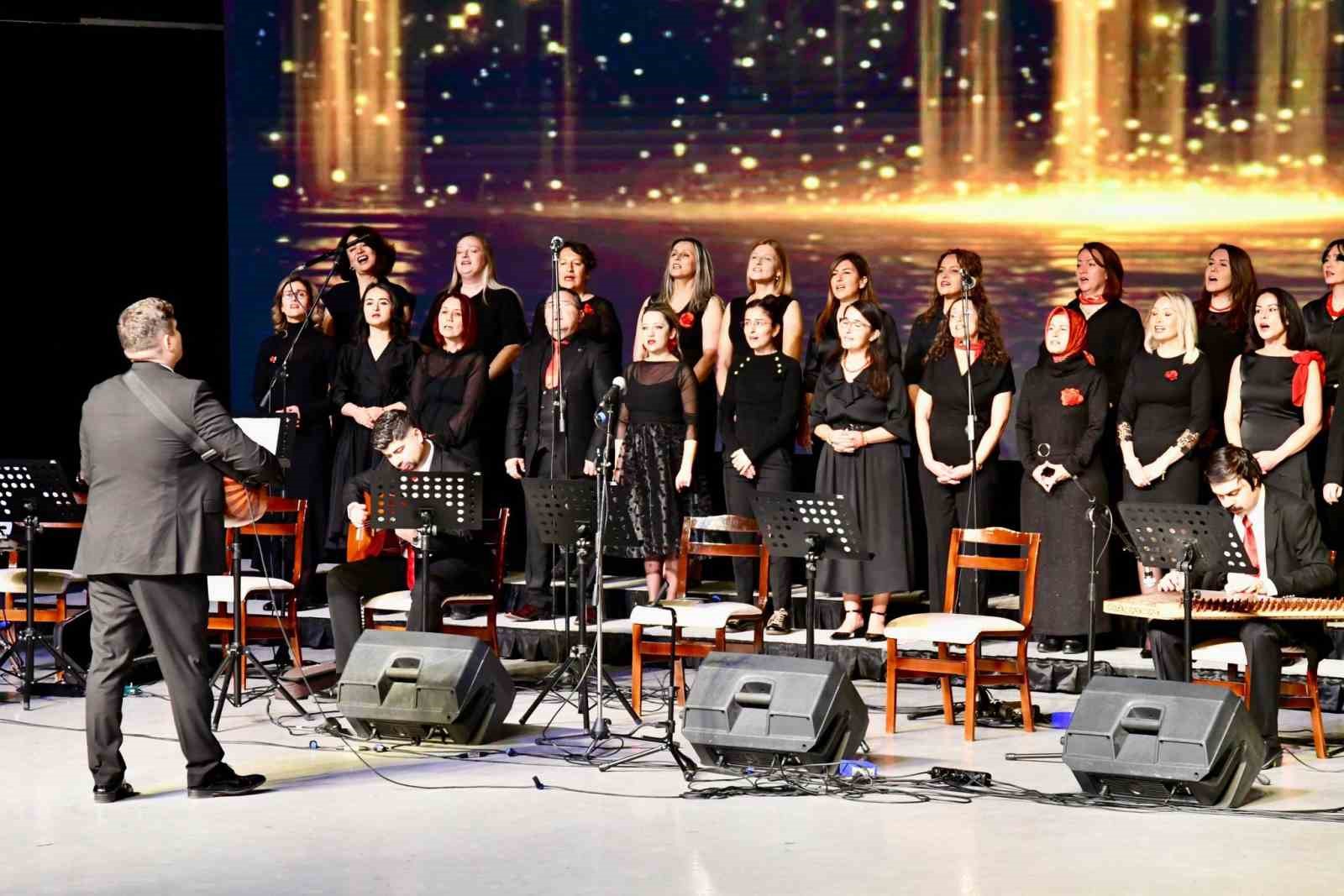 boluda ogretmenlerden unutulmaz kultur ve sanat gecesi 3 t49BGz8E