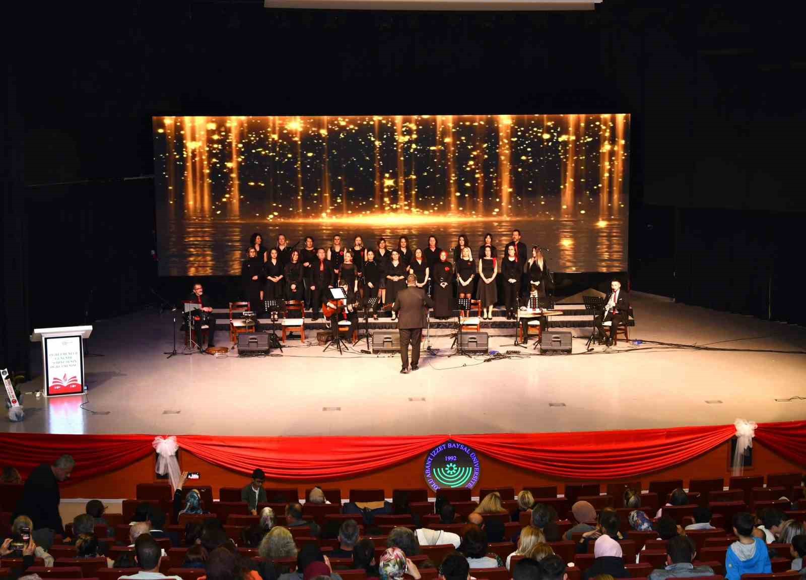 boluda ogretmenlerden unutulmaz kultur ve sanat gecesi 4 ntHZZ9z6