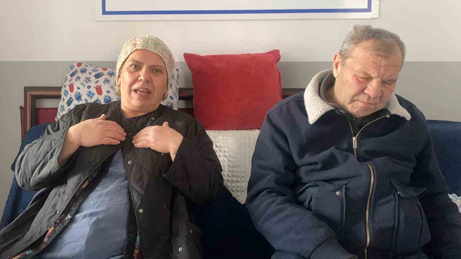 boluda once engellilerin guvenini kazandilar sonra dolandirdilar 0 bm8ylWln