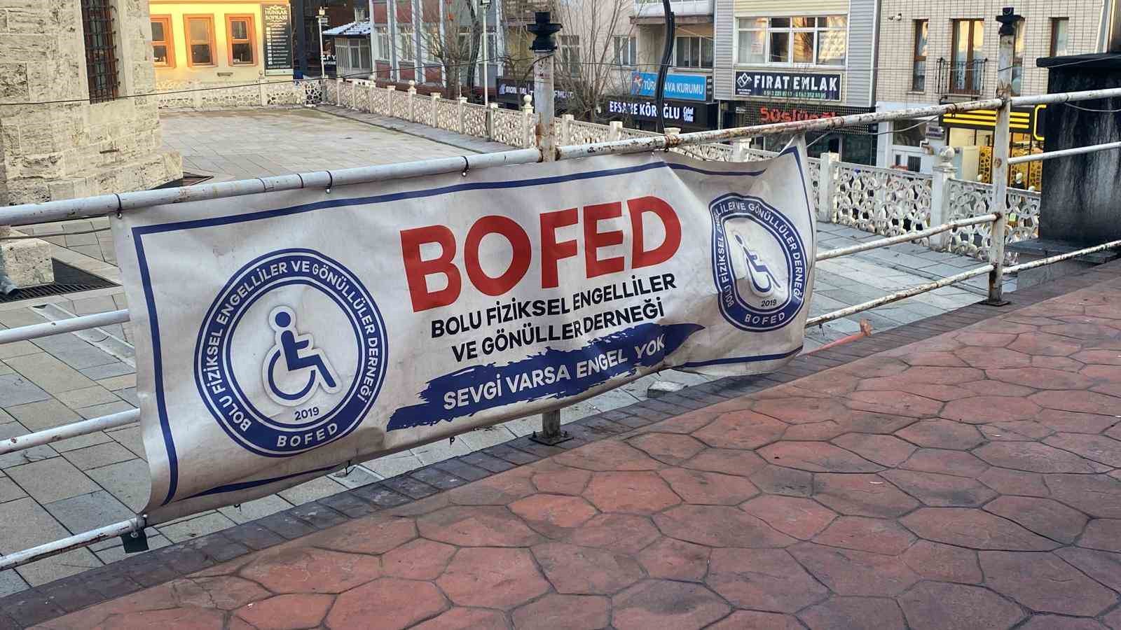 boluda once engellilerin guvenini kazandilar sonra dolandirdilar 2 dESLClkb