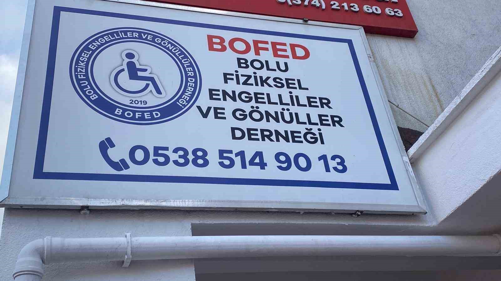 boluda once engellilerin guvenini kazandilar sonra dolandirdilar 3 PqA6fRpa