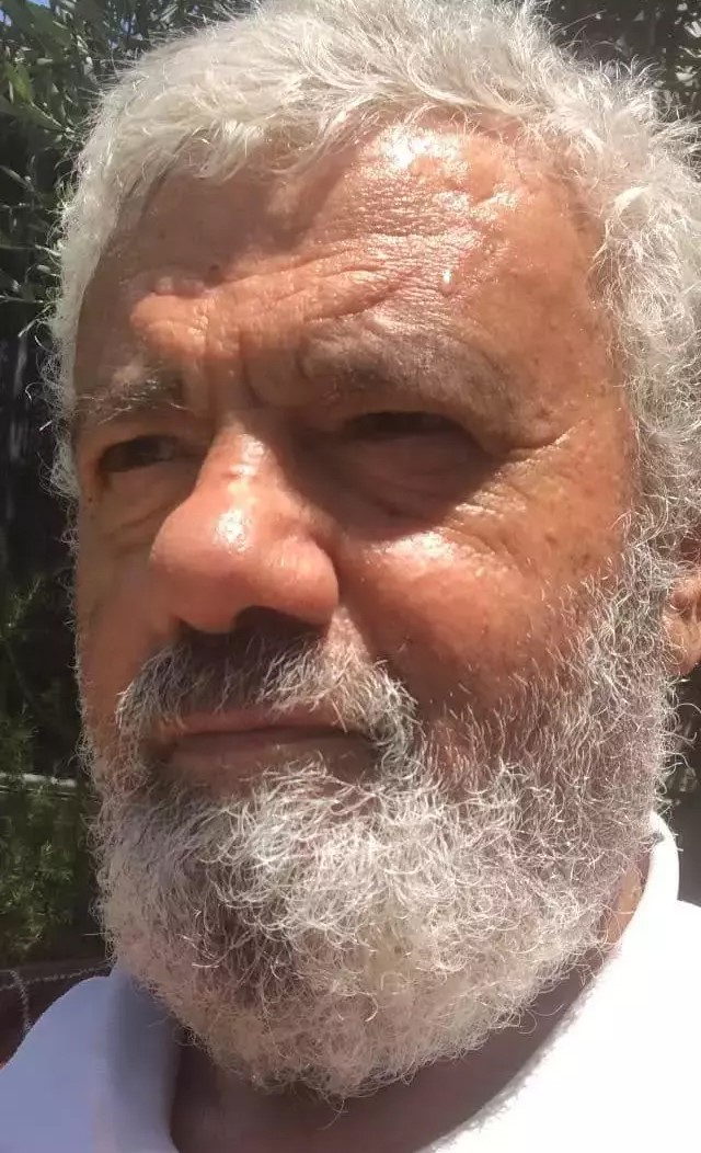 boluda once torununu sonra da kizini kaybeden yasli adam kalp krizi gecirdi 1 VHT6pdWc