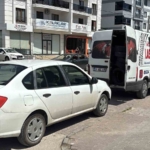 boluda-onlarca-surucu-aliskanlik-kurbani-oldu-20ye-yakin-aracin-lastigi-patladi-yetQ2Nqi.jpg