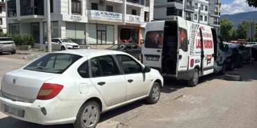 boluda-onlarca-surucu-aliskanlik-kurbani-oldu-20ye-yakin-aracin-lastigi-patladi-yetQ2Nqi.jpg
