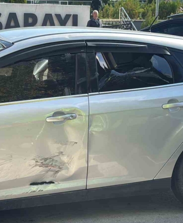boluda-otomobille-motosiklet-carpisti-1-yarali-W68XqYOm.jpg