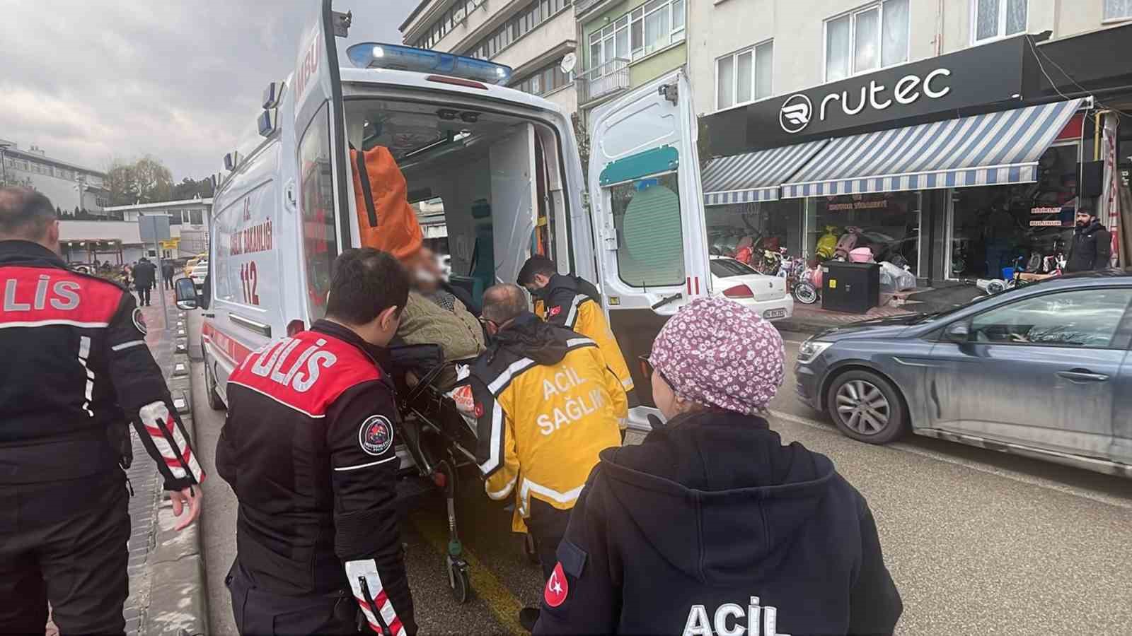 boluda parkta darp edilen 67 yasindaki adam 9 gun sonra hayatini kaybetti 3 YJS8vtgE