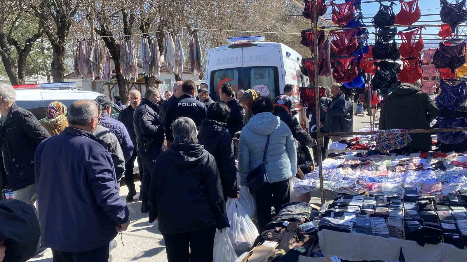 boluda pazarda iki insaat firmasi yetkilileri kavga etti 3 yarali 2 Es6SJcPY