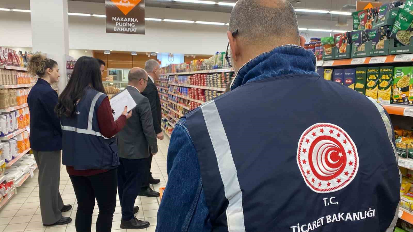 boluda ramazan ayi oncesi fahis fiyat denetimi 0 N5Jt2eIq