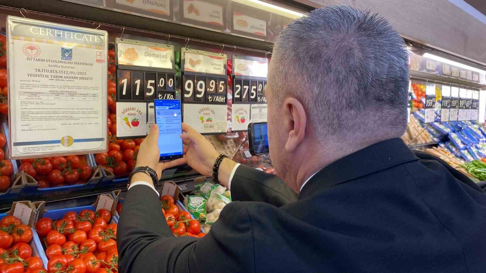 boluda ramazan ayi oncesi fahis fiyat denetimi 2 6LGC8fBL