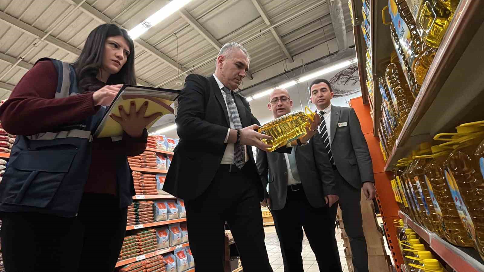 boluda ramazan ayi oncesi fahis fiyat denetimi 3 cth41raz