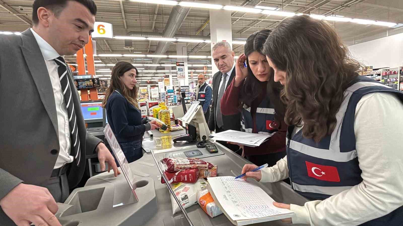 boluda ramazan ayi oncesi fahis fiyat denetimi 5 iU5ND1Dl