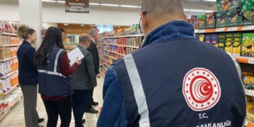 boluda-ramazan-ayi-oncesi-fahis-fiyat-denetimi-P5xJUyhG.jpg