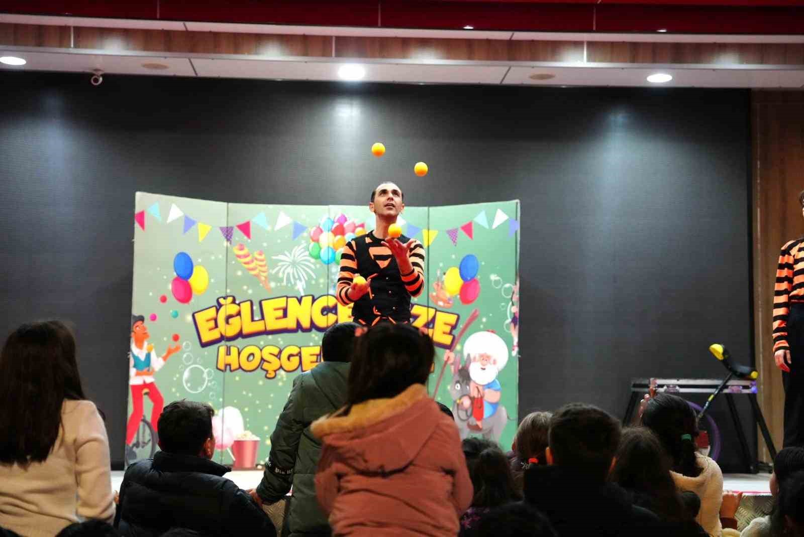 boluda ramazan sokagi etkinlikleri basladi 5 aYSOS11d