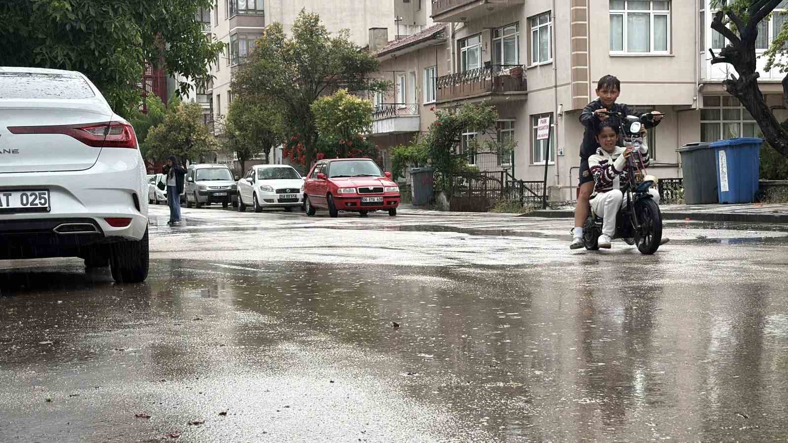 boluda saganak etkili oldu 3 sLC9GqRw