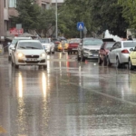 boluda-saganak-etkili-oldu-4zcyu1az.jpg