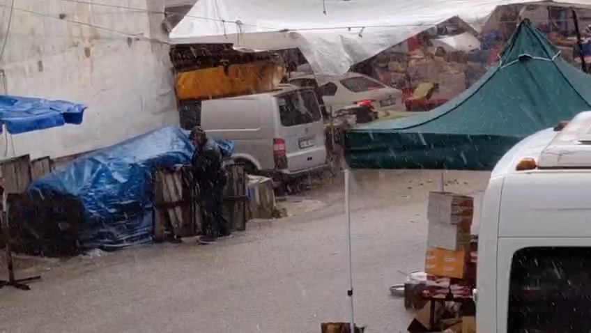 boluda saganak yagis hayati olumsuz etkiledi 1 4NGyEJ7p