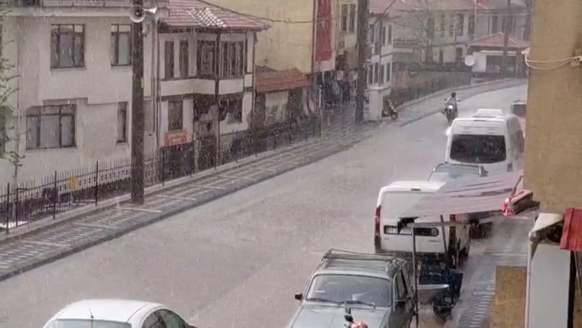 boluda saganak yagis hayati olumsuz etkiledi 2 9hu53yah