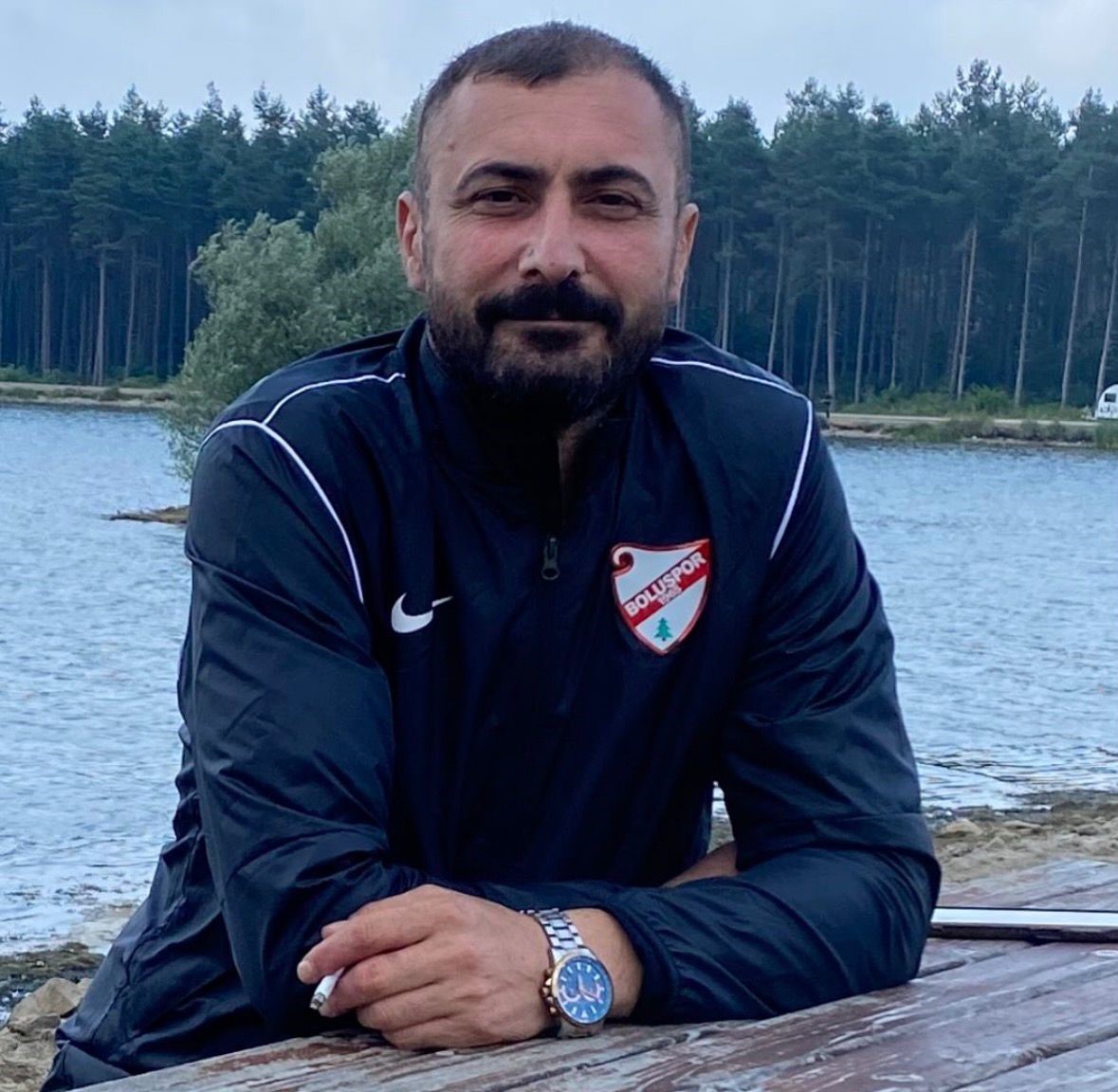 boluda santaj iddianamesi tamamlandi tanju ozcan hem musteki hem de sanik 2