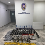 boluda-santiyeden-caldigi-25-milyon-liralik-malzemeleri-satmak-isterken-yakalandi-69NJD8rU.jpg
