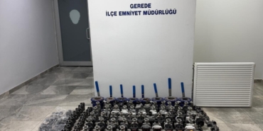 boluda-santiyeden-caldigi-25-milyon-liralik-malzemeleri-satmak-isterken-yakalandi-69NJD8rU.jpg