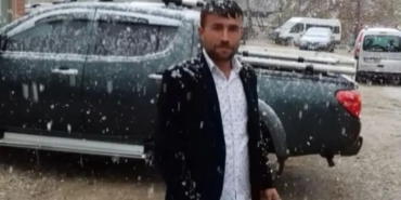 boluda-serinlemek-icin-golete-giren-orman-iscisi-kayboldu-DdFvkY3N.jpg