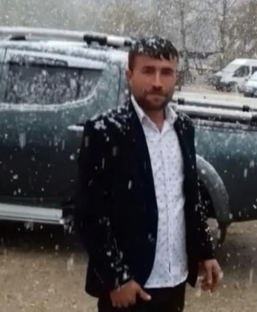 boluda-serinlemek-icin-golete-giren-orman-iscisi-kayboldu-DdFvkY3N.jpg
