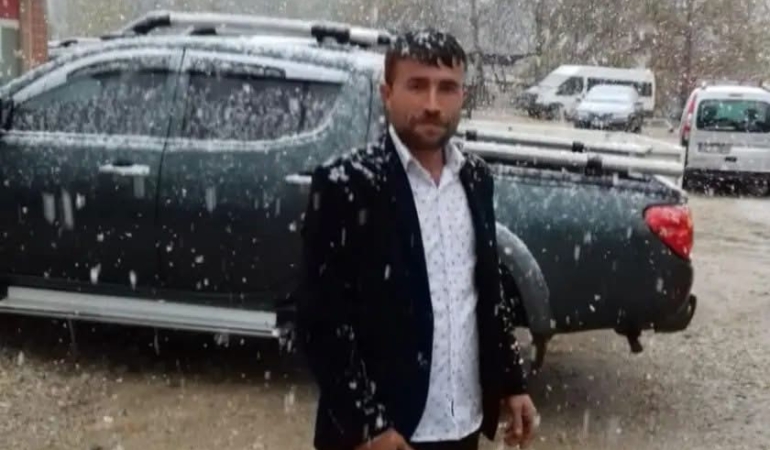 boluda-serinlemek-icin-golete-giren-orman-iscisi-kayboldu-DdFvkY3N.jpg