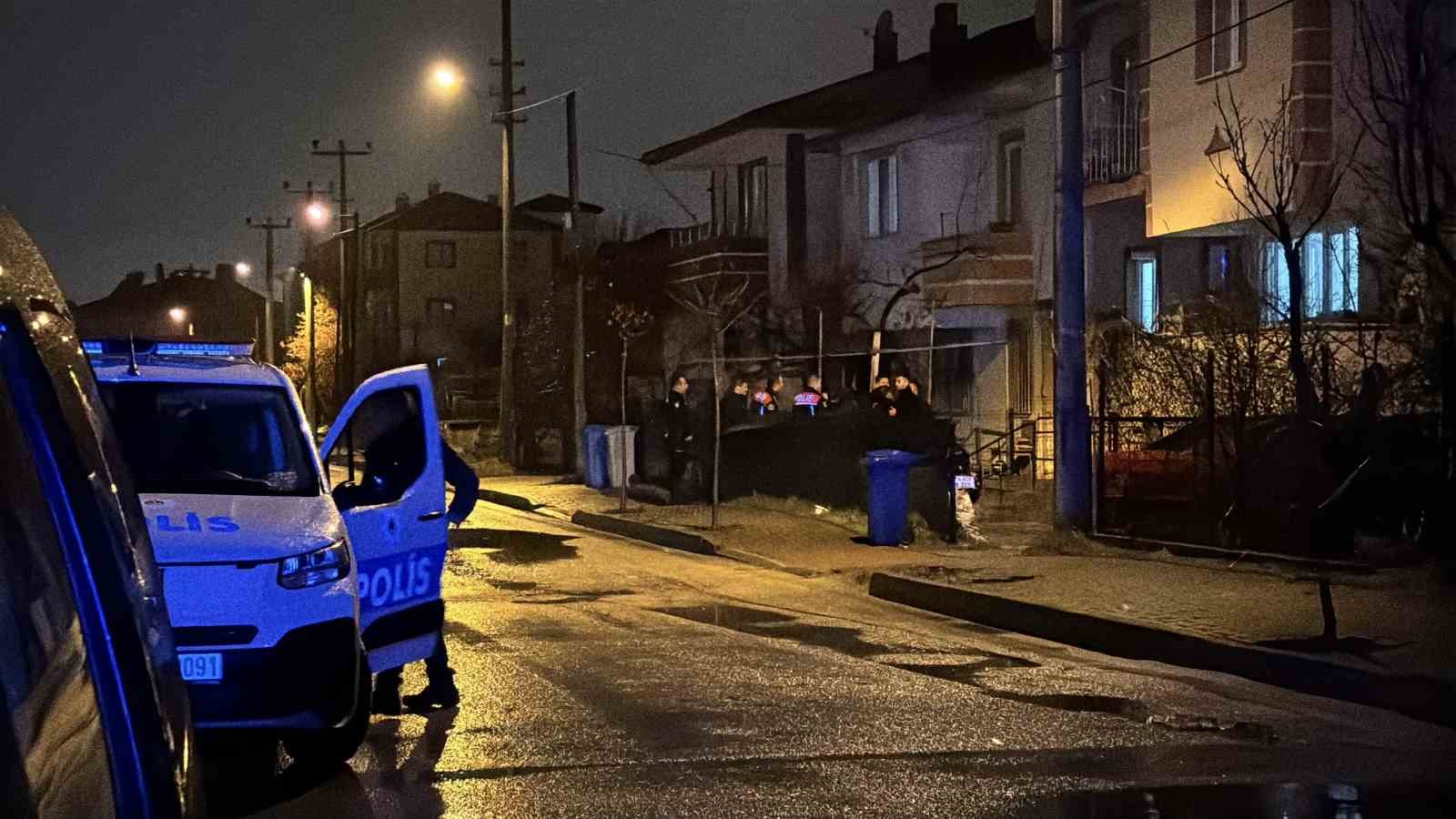 boluda sikayetci olmayalim bulusmasi silahli kavgaya donustu 1 W5jw8XJw